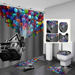 V[J[e AJ MC ׃vg h hJr sv oX[ Ԏd؂ ډB zedl |GXe 4_Zbg