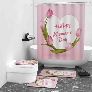 V[J[e p h fW^vg ztA}bg oX}bg }bg gC}bg ֍}bg 3_Zbg |GXe _ Vv