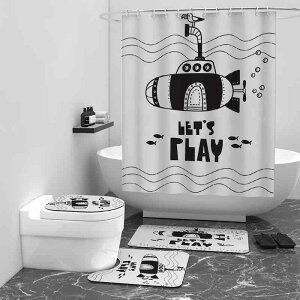 V[J[e  mg[ J[gD[ CXg fW^vg h  hJr ډB Ԏd؂ |GXe p 3_Zbg