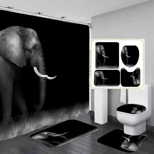 V[J[e AJ X^C 掿 ]E 4_Zbg h |GXe sv oX[ Ԏd؂ zedl oX}bg U}bg gCJo[ Zbg