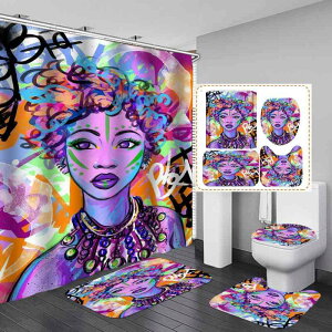 V[J[e 4_Zbg |GXe h H sv Hsv Ԏd؂ ډB oX[ ze   _ Vv oX}bg U^}bg ֍Jo[