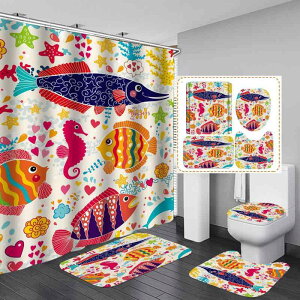 V[J[e 4_Zbg h ͗l tBbV  Ԏd؂ ډB sv ˂_Ή ze jbgoX ʏ Eߏ |GXe   hJr