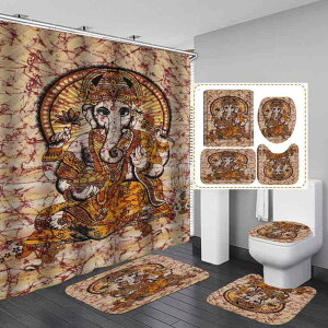 V[J[e 4_Zbg oX}bg gC}bg ֍Jo[ ]E h Jsv ς莮  Ԏd؂ ډB zedl Nvg |GXe