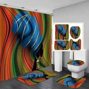 V[J[e  ׃vg h  sv ˂_Ή  oX[ Ԏd؂ zedl |GXe oX}bg gC}bg WJo[ 4_Zbg