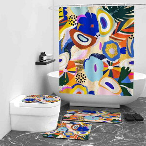 V[J[e ە fW^vg h hJrH  3_Zbg oX[ jbgoX pJ[e  _fUC |GXe |W[f