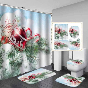 V[J[e NX}X h sv pԎd؂ zedl |GXe ϋv oX[ ډB  AJX^C ~ Zbg