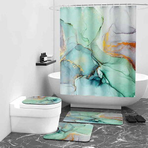 V[J[e 嗝Ε fW^vg h H  oX[p O_Zbg |GXe _ Vv  CeA ډB