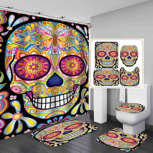 V[J[e nEB h sv ˂莮 oX[ Ԏd؂J[e p ze C Eߏ |GXe hJrH ډB Zbg