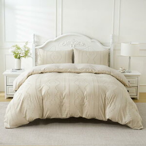 zcJo[ |zcJo[ 3_Zbg ^tebh H` XgCv 􉽊w͗l ItzCg x[W |GXe Nёf k  Q xbhl