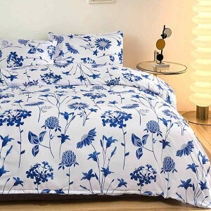 zcJo[ Jo[ Zbg QJo[ t`X^C vg ʂȃfUC  I[V[Y Gǂ xbhl K zEClCi ͗lւ qp