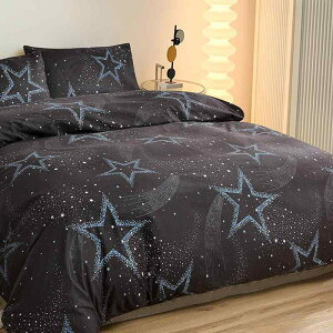 zcJo[ Jo[Zbg vg _̐ F`[t i y K  t`X^C GKg Qp xbh[