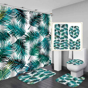 V[J[e p oX[J[e t ԕ _ Vv h  sv ׃vg |GXe 4_Zbg ze C d؂ Ԏd؂