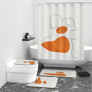 V[J[e ۉ ېl fW^vg |GXe _ X^CbV  oX[ jbgoX h  hJr Ԏd؂ ډB ˖h~ A[g fUC 