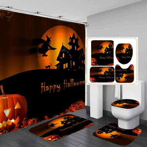 V[J[e nEB h sv ׃vg  Ԏd؂ zedl AJX^C |GXe Zbg