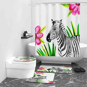 V[J[e  NGCeBu iq XgCv fW^vg _ Vv |GXe ډB d؂ C