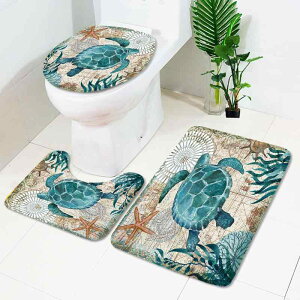 V[J[e oX[ gC}bg ^yXg[ h  fW^vg ĕ g Be[W fUC  |GXe CeA EH[fR[V Q