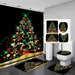 V[J[e 4_Zbg N₩ NX}Xc[ h hJr  oX[ Ԏd؂ ډB sv ˂_Ή |GXe zedl tA}bg U}bg 