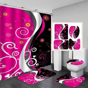 V[J[e 4_Zbg }bgZbgt h sv oX[ ze ƒp gC Ԏd؂ ډB  fW^vg ە _ |GXe