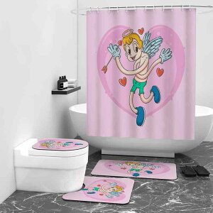 V[J[e lC Vv ₩ sN n[g 킢 fW^vg oX[  Ԏd؂ ډB h hJr |GXe \  4_Zbg