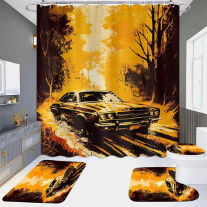 V[J[e 4_Zbg oXJ[e  ze Eߏ ʏ Ԏd؂  h  Jsv ˂_ tȒP |GXef i _  J[fUC