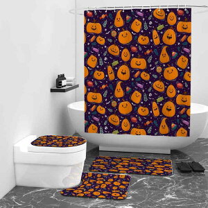 V[J[e nEB J[gD[ fW^vg h |GXen oX[  Ԏd؂ _ Vv  킢 fUC  ͋C  y