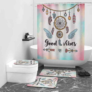 oX[Zbg h[Lb`[ V[J[e oX}bg tA}bg @}bg 3_Zbg fW^vg |GXe _ Vv  ʏ Ԏd؂