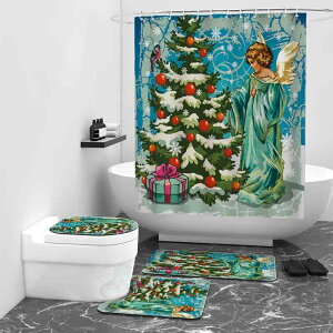 V[J[e nEB NX}X fW^vg h |W[n p C  CeAG ډB Vv _