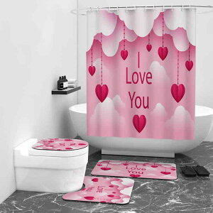 �o�X���[���Z�b�g �s���N �J�b�v���� �f�W�^���v�����g �V�����[�J�[�e�� �o�X�}�b�g 3�_�Z�b�g �|���G�X�e�� �h�� �������H ����~�� ���_�� �V���v�� ������� �����p�i