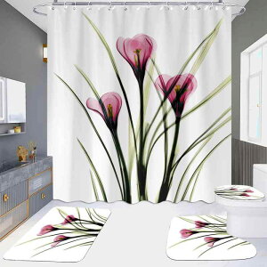 V[J[e 4_Zbg Jsv ˂莮  hJr ډB |GXe  ԕ t[ _ Vv oX[ C ze  Ԏd؂J[e