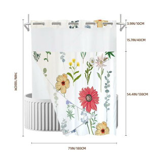 V[J[e dw _uC[ ^O fW^vg h  hJr |GXe|W[ zedl _ Vv oX[J[e