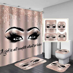 V[J[e i ܂ h |GXe Ԏd؂ ډB Jsv ˂_ oX}bg U^}bg gCWJo[ 4_Zbg ƒp zedl oX[ObY