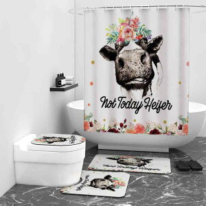 V[J[e  fW^vg h hJrH |GXe _ Vv oX[  C Ԏd؂ ډB C΍  jbgoX ݃}V