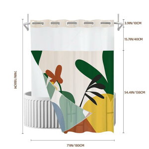 V[J[e d\ h  fW^ fBJ[ CX^O _ Vv |GXe oX[ zedl p 唻 rbOO