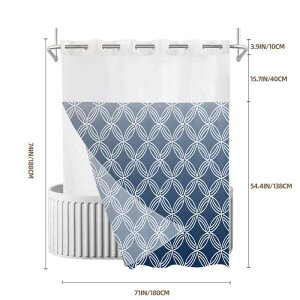 V[J[e _uC[ h H fW^vg Of[V XgCv zedl  oX[p Ot |GXe _ Vv CeA oX