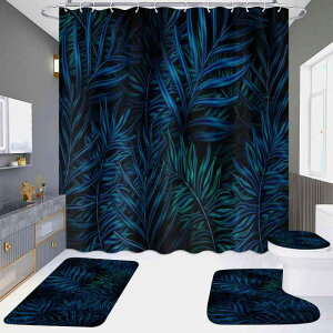 V[J[e oX[}bg 4_Zbg h sv |GXe  Ԏd؂ zedl  O[[t _ Vv oXObY ʏ Eߏ