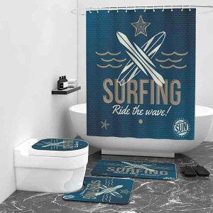 V[J[e 3DfW^vg p h  |GXe _ Vv  zedl  Ԏd؂ oX[ jbgoX t