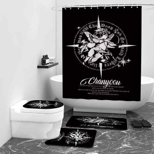 V[J[e H 3D fW^vg ؖڒ \  |W[n |GXe pJ[e sv ˂_Ή jbgoX Ԏd؂ hJr  _