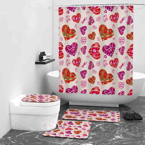 V[J[e oXJ[e CJ[e h hJr fW^ o^C  gC Eߏ Ԏd؂ p[e[V ډB vCoV[ی |GXe _ Vv