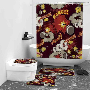 V[J[e p fW^vg A[g oX}bg tA}bg 3_Zbg |GXe  _ 