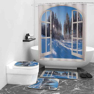 V[J[e p 3DiF fW^vg h |GXe _ Vv X^CbV Ԏd؂ ډB ʏ Eߏ CeA