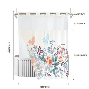 V[J[e _uC[ h fW^vg ԕ |GXe ze  oX[ ډB _ Vv