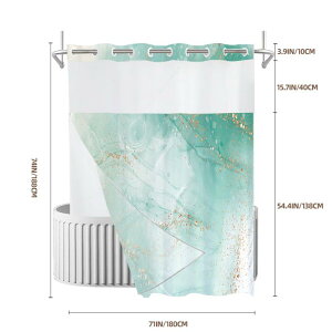 V[J[e _uC[ h fW^vg 嗝Ε |GXe zedl oX[p _ Vv oXJe ډB