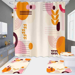 V[J[e h  􉽊w͗l fW^vg Jsv oX[  zep Ԏd؂ tA}bg U}bg gC}bgt 4_Zbg |GXe X^Cb