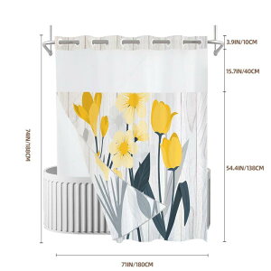 V[J[e d h  |GXe fW^vg ؖڕ EbhfUC  _ Vv sv ς_Ή rbOOt p oXJ[e Zb