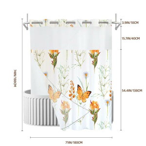 V[J[e _uC[ hH fW^vg 菑CXg ԕ oX[  ʏ Ԏd؂  |GXe  _ rbOO JX^I[_[