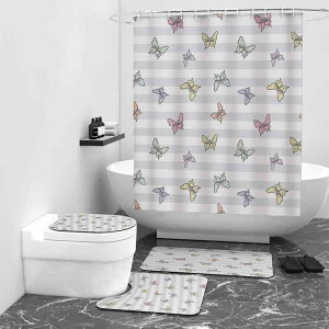 V[J[e oXJ[e  o^tC fW^vg Jsv ˂_  zedl h  Ԏd؂ ډB |GXe _ Vv