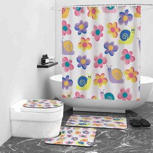 V[J[e {^jJ fW^vg  hJrH oX[  ډB  k OK ˂_Ή 4_Zbg |GXe 