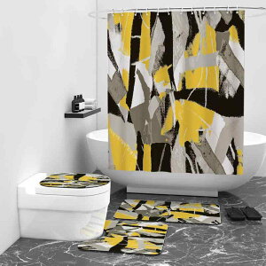 V[J[e  Ԏd؂ sK 􉽊w͗l fW^vg  h |GXe |W[n 4_Zbg sv _ Vv jbgoX