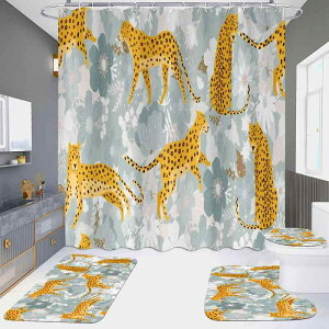 V[J[e 4_Zbg qE Ip[h h  hJr p Ԏd؂ ډB zedl Jsv tȒP ׃fW^vg |GXe AJX^