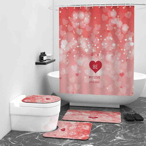 V[J[e }`bN n[g fW^vg  oX[ 4_Zbg h  hJr ډB vCoV[  킢 􂦂 |GXe